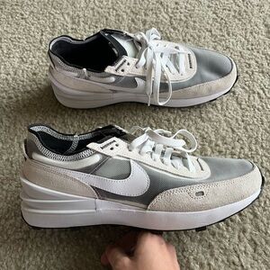 Men’s Nike Waffle One Sneakers